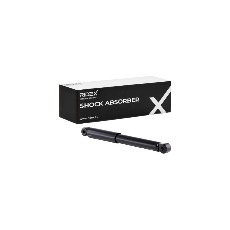 Amortisseur HYUNDAI 553104A100, 553104A500, 553104G500