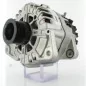 Alternateur Mercedes 180A Valeo 439741, 605594, FG18S029, Mercedes Benz 0141540902, DRI 2251891802, Remy DRA0951