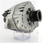 Alternateur Mercedes 180A Valeo 439741, 605594, FG18S029, Mercedes Benz 0141540902, DRI 2251891802, Remy DRA0951