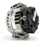 Alternateur Mercedes 180A Valeo 439819, 440473, 618187, FG18S127, Mercedes 0009067802, Remy DRA1776, Elstock 286917