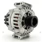 Alternateur Mercedes 180A Valeo 439819, 440473, 618187, FG18S127, Mercedes 0009067802, Remy DRA1776, Elstock 286917