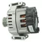 Alternateur Mercedes 180A Valeo 2618301, 439836, 618301, FG18S130, Bosch 0986084590, Mercedes Benz 0009068802