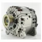 Alternateur Volkswagen 180A Valeo 2606617, 439687, 606617, FG18T042, VW 059903023G, Elstock 286997, Cargo 116179