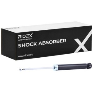 Amortisseur VW 1Q0513029A, 1Q0513029B, 1Q0513029C