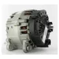 Alternateur Volkswagen 180A Valeo 2606617, 439687, 606617, FG18T042, VW 059903023G, Elstock 286997, Cargo 116179