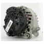 Alternateur Volkswagen 180A Valeo 2606617, 439687, 606617, FG18T042, VW 059903023G, Elstock 286997, Cargo 116179