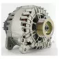 Alternateur Volkswagen 180A Valeo 2606617, 439687, 606617, FG18T042, VW 059903023G, Elstock 286997, Cargo 116179