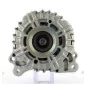 Alternateur Volkswagen 180A Valeo 439750, 611025, FGN18T072, VW 06E903023, Lucas LRA3305, Elstock 285917, DRI 2113711802