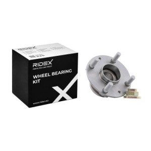 Kit de roulement de roue MAZDA NA013304XA, NA013304X,