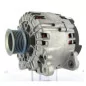 Alternateur Volkswagen 180A Valeo 439750, 611025, FGN18T072, VW 06E903023, Lucas LRA3305, Elstock 285917, DRI 2113711802