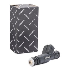 Injecteur BMW 13641730060, ,