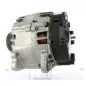 Alternateur Volkswagen 180A Valeo 439750, 611025, FGN18T072, VW 06E903023, Lucas LRA3305, Elstock 285917, DRI 2113711802