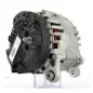 Alternateur Volkswagen 180A Valeo 439750, 611025, FGN18T072, VW 06E903023, Lucas LRA3305, Elstock 285917, DRI 2113711802