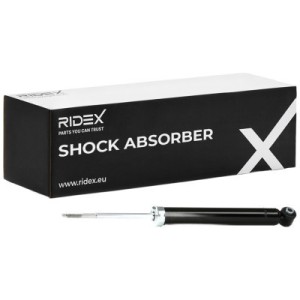 Amortisseur SMART 4513200731, 4513202331, A4513200731