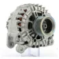 Alternateur Volkswagen 180A Valeo 439750, 611025, FGN18T072, VW 06E903023, Lucas LRA3305, Elstock 285917, DRI 2113711802