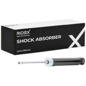 Amortisseur SUZUKI 4180057L00, 4180057L50, 4181057L00