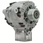 Alternateur Peugeot 180A Valeo FG18112, 617908, 439690, Fiat K9803750980, PSA 5702J4, Remy DRA0597, Lucas LRA03626