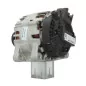 Alternateur Ford 180A Valeo 439956, 440712, FG18T113, Lucas LRA04040, Ford 1865467, Elstock 287649