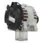 Alternateur Ford 180A Valeo 439956, 440712, FG18T113, Lucas LRA04040, Ford 1865467, Elstock 287649