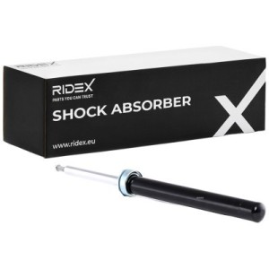 Amortisseur AUDI 861412023A, 861412031B, 861412031C