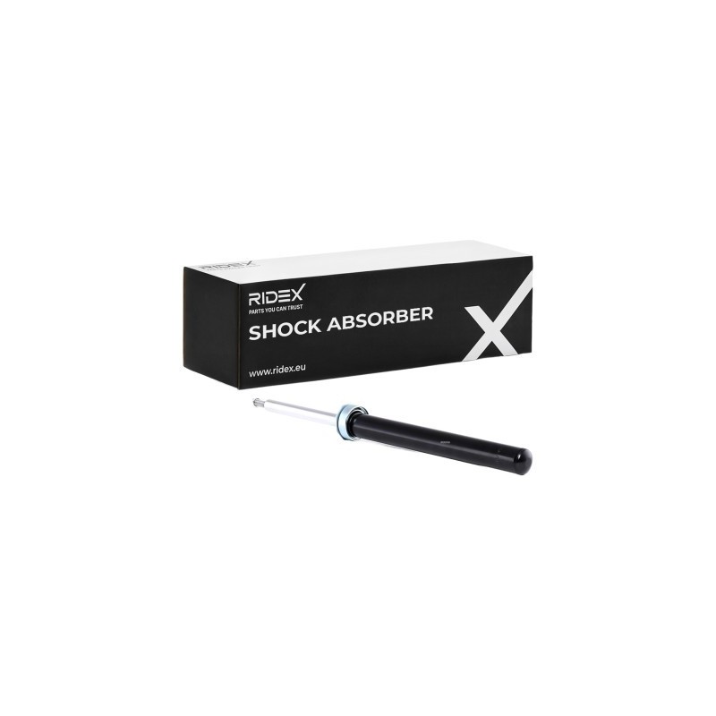 Amortisseur AUDI 861412023A, 861412031B, 861412031C