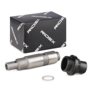 Tendeur, chaîne de distribution BMW 1736023, 11311736023, 11317531813