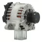 Alternateur Ford 180A Valeo 439956, 440712, FG18T113, Lucas LRA04040, Ford 1865467, Elstock 287649