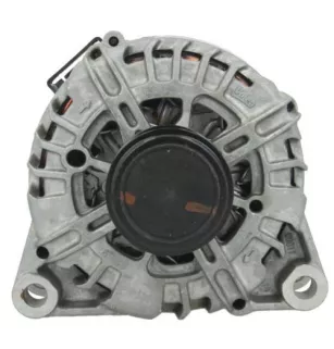 Alternateur Ford 180A Valeo 439957, 440713, Remy DRA1645, Valeo FG18T114, Ford 1870357, Lucas LRA03920, Elstock 287530