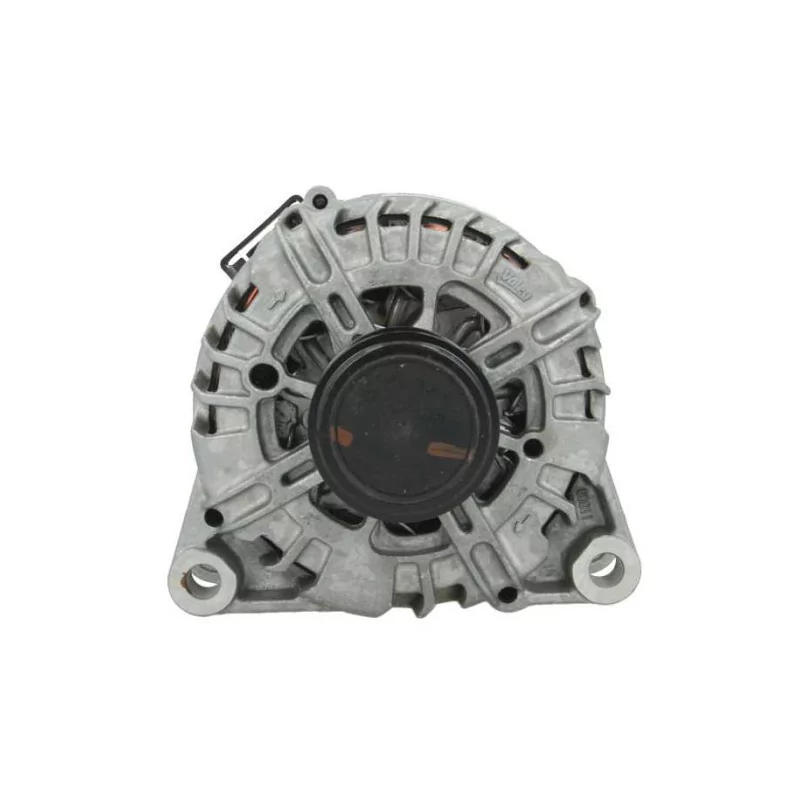 Alternateur Ford 180A Valeo 439957, 440713, Remy DRA1645, Valeo FG18T114, Ford 1870357, Lucas LRA03920, Elstock 287530