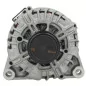 Alternateur Ford 180A Valeo 439957, 440713, Remy DRA1645, Valeo FG18T114, Ford 1870357, Lucas LRA03920, Elstock 287530