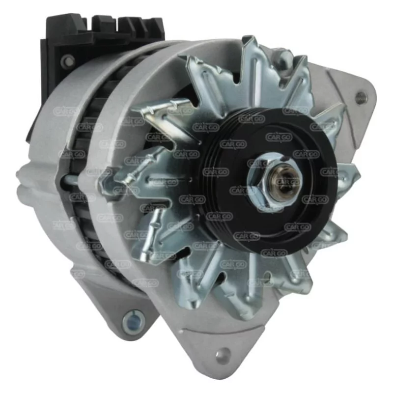 Altérnateur 14V 70Amp DAF 1516401R, Ford 1668894, lucas 24293, 24293A, 24374A 