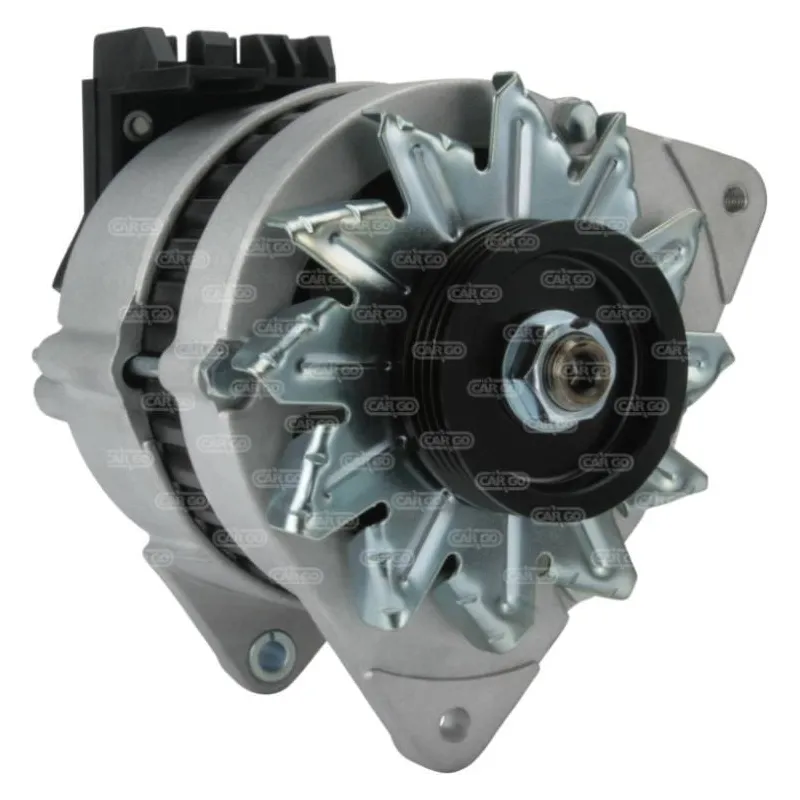 Alternatore 14V 70Amp DAF 1516401R, Ford 1668894, Lucas 24293, 24293A, 24374A Alternatore 14V 70Amp DAF 1516401R, Ford 1668894, Lucas 24293, 24293A, 24374A