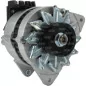 Altérnateur 14V 70Amp DAF 1516401R, Ford 1668894, lucas 24293, 24293A, 24374A