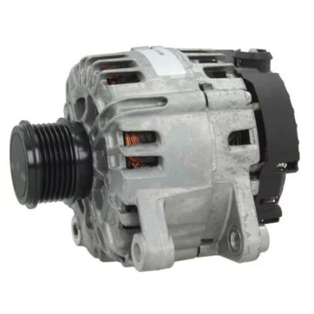 Alternateur Ford 180A Valeo 439957, 440713, Remy DRA1645, Valeo FG18T114, Ford 1870357, Lucas LRA03920, Elstock 287530