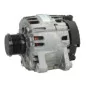 Alternateur Ford 180A Valeo 439957, 440713, Remy DRA1645, Valeo FG18T114, Ford 1870357, Lucas LRA03920, Elstock 287530