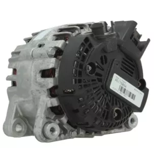 Alternateur Ford 180A Valeo 439957, 440713, Remy DRA1645, Valeo FG18T114, Ford 1870357, Lucas LRA03920, Elstock 287530