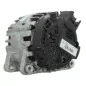 Alternateur Ford 180A Valeo 439957, 440713, Remy DRA1645, Valeo FG18T114, Ford 1870357, Lucas LRA03920, Elstock 287530