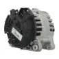 Alternateur Ford 180A Valeo 439957, 440713, Remy DRA1645, Valeo FG18T114, Ford 1870357, Lucas LRA03920, Elstock 287530