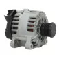 Alternateur Ford 180A Valeo 439957, 440713, Remy DRA1645, Valeo FG18T114, Ford 1870357, Lucas LRA03920, Elstock 287530