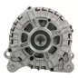 Alternateur Volkswagen 180A Valeo 617860, Bosch 0121715042, VW 03G903023F, 03L903024G, Lucas LRA03257, EDR 930357