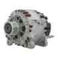 Alternateur Volkswagen 180A Valeo 617860, Bosch 0121715042, VW 03G903023F, 03L903024G, Lucas LRA03257, EDR 930357