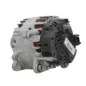 Alternateur Volkswagen 180A Valeo 617860, Bosch 0121715042, VW 03G903023F, 03L903024G, Lucas LRA03257, EDR 930357