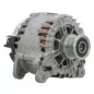 Alternateur Volkswagen 180A Valeo 617860, Bosch 0121715042, VW 03G903023F, 03L903024G, Lucas LRA03257, EDR 930357