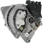 Altérnateur 14V 70Amp DAF 1516401R, Ford 1668894, lucas 24293, 24293A, 24374A