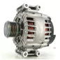 Alternateur Volkswagen 180A Valeo 439736, FG18T074, 617862, VW 6A903023F, 06J903023P, Remy DRA1075, CEVAM 4177