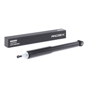 Amortisseur HONDA 52610SAA230, 52610SAAE02, 52610SAAE03