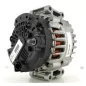 Alternateur Volkswagen 180A Valeo 439736, FG18T074, 617862, VW 6A903023F, 06J903023P, Remy DRA1075, CEVAM 4177