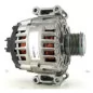 Alternateur Volkswagen 180A Valeo 439736, FG18T074, 617862, VW 6A903023F, 06J903023P, Remy DRA1075, CEVAM 4177