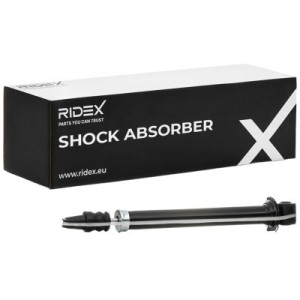 Amortisseur AUDI 8A0513029AD, 8A0513029G, 8A0513029K