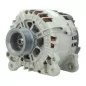 Alternateur Volkswagen 180A Valeo 439840, 617869, 715549, VW 06E903023C, Remy DRA1413, Lucas LRA03593, Elstock 286703